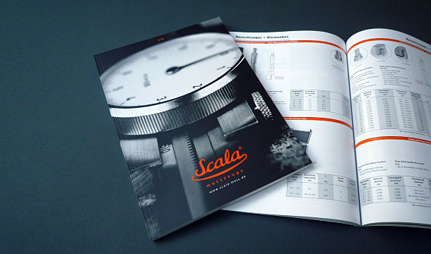 Scala-Katalog-K18